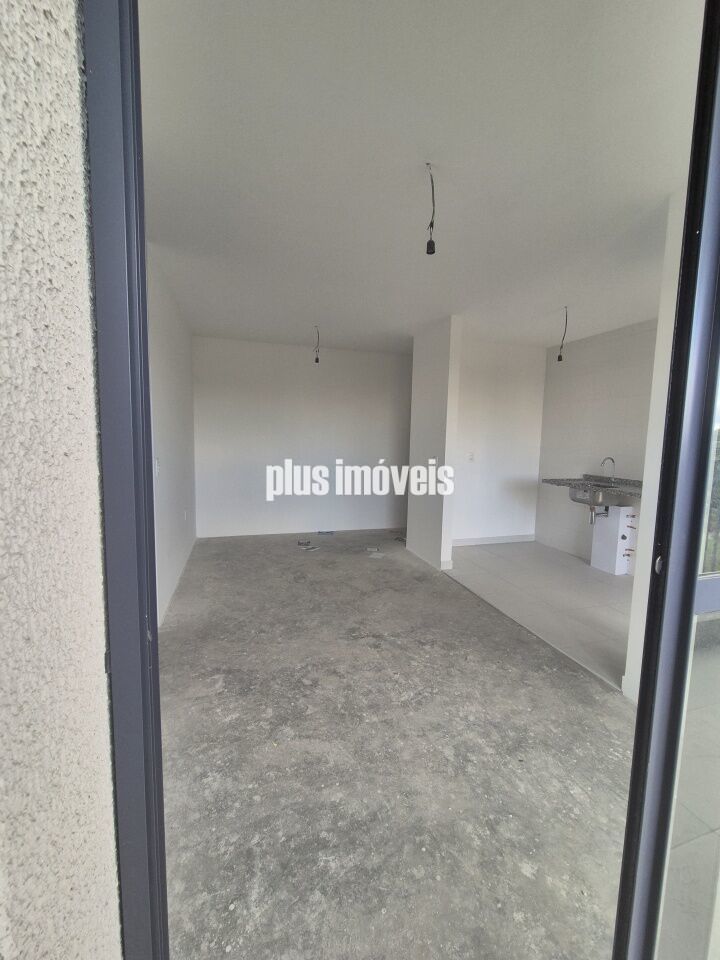 Apartamento, 3 quartos, 67 m² - Foto 28
