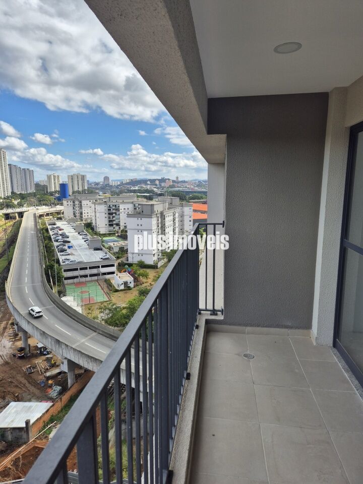 Apartamento, 3 quartos, 67 m² - Foto 29