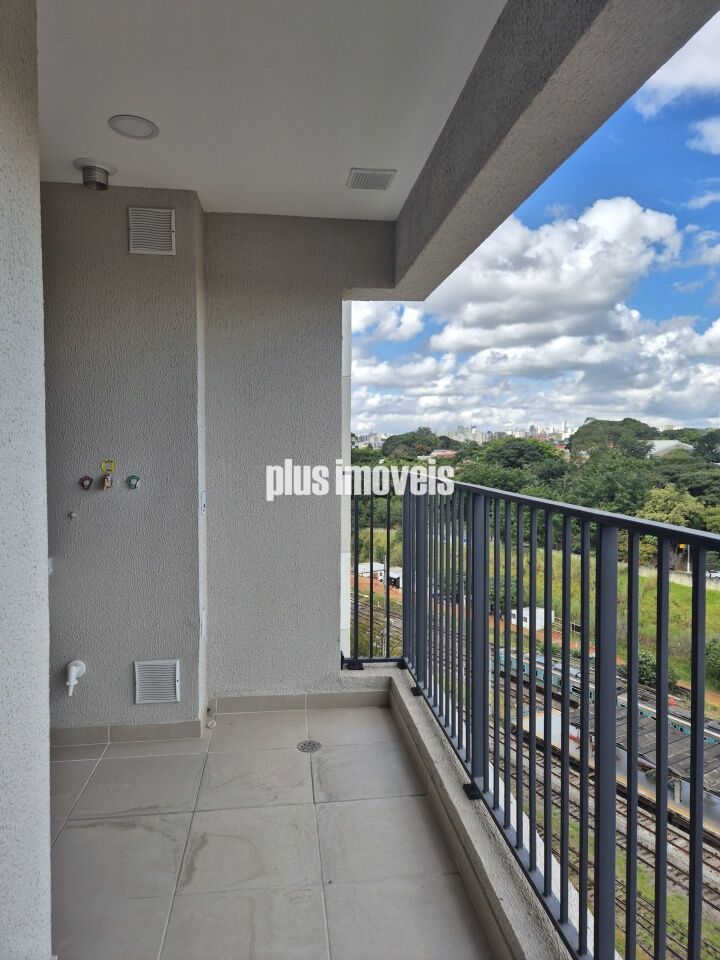 Apartamento, 3 quartos, 67 m² - Foto 30