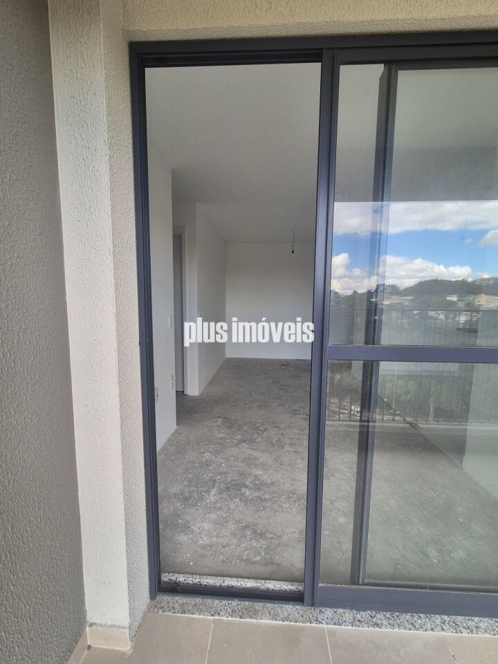 Apartamento, 3 quartos, 67 m² - Foto 31