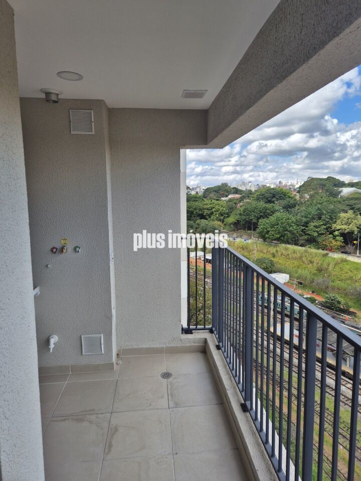 Apartamento, 3 quartos, 67 m² - Foto 32