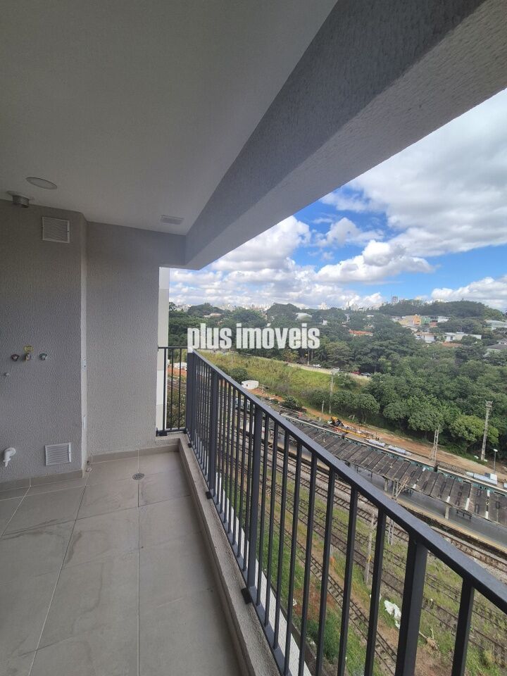 Apartamento, 3 quartos, 67 m² - Foto 33