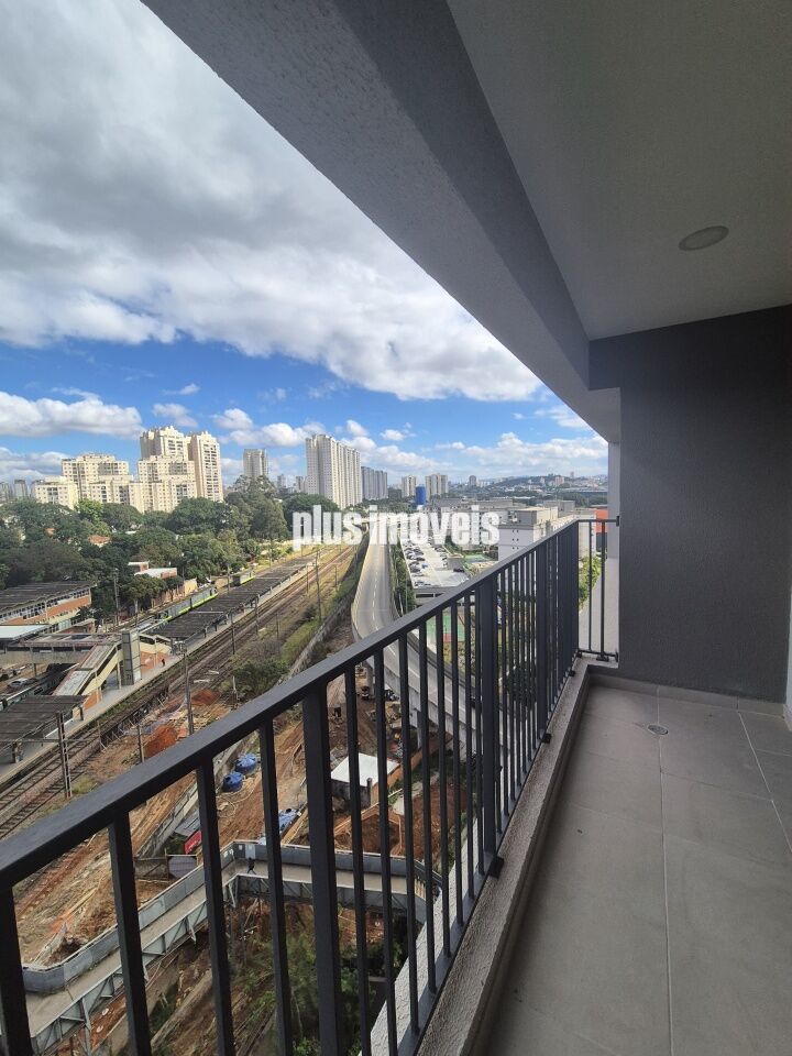 Apartamento, 3 quartos, 67 m² - Foto 34
