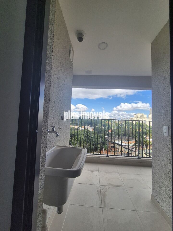 Apartamento, 3 quartos, 67 m² - Foto 35