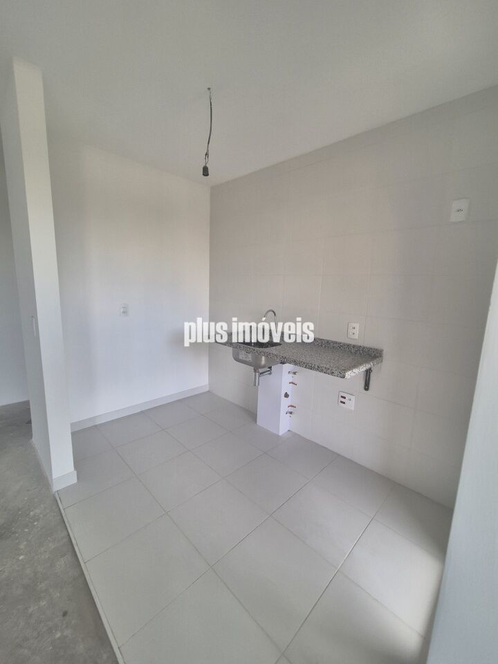 Apartamento, 3 quartos, 67 m² - Foto 36