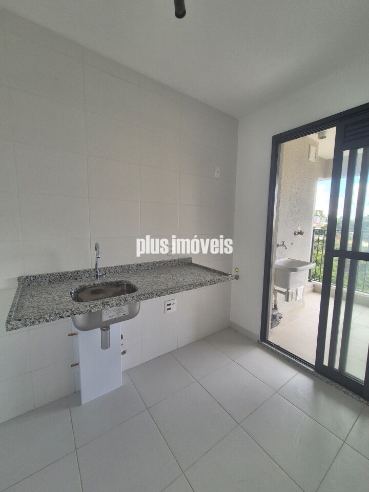 Apartamento, 3 quartos, 67 m² - Foto 37