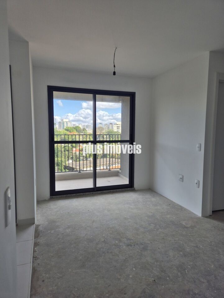 Apartamento, 3 quartos, 67 m² - Foto 38