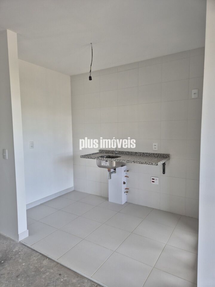 Apartamento, 3 quartos, 67 m² - Foto 39