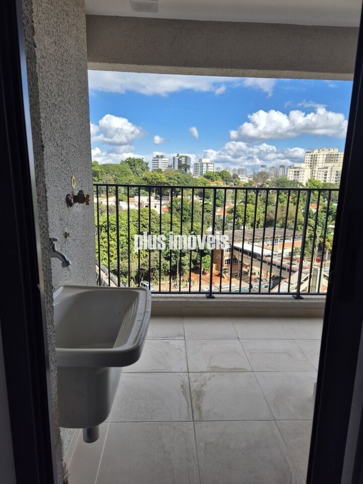 Apartamento, 3 quartos, 67 m² - Foto 40