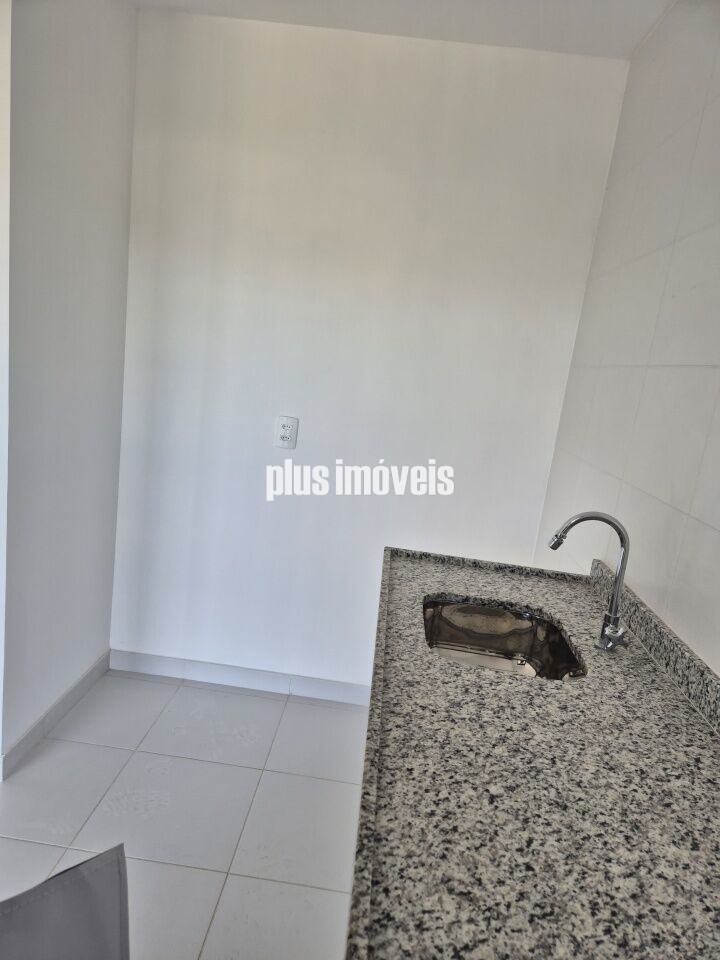 Apartamento, 3 quartos, 67 m² - Foto 41