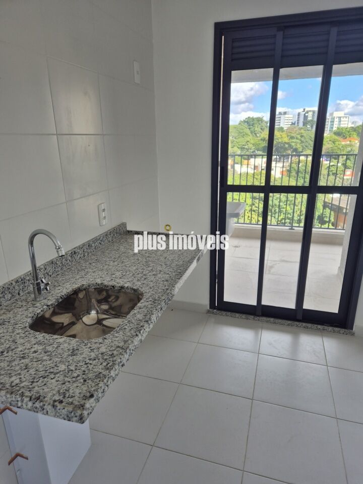 Apartamento, 3 quartos, 67 m² - Foto 42