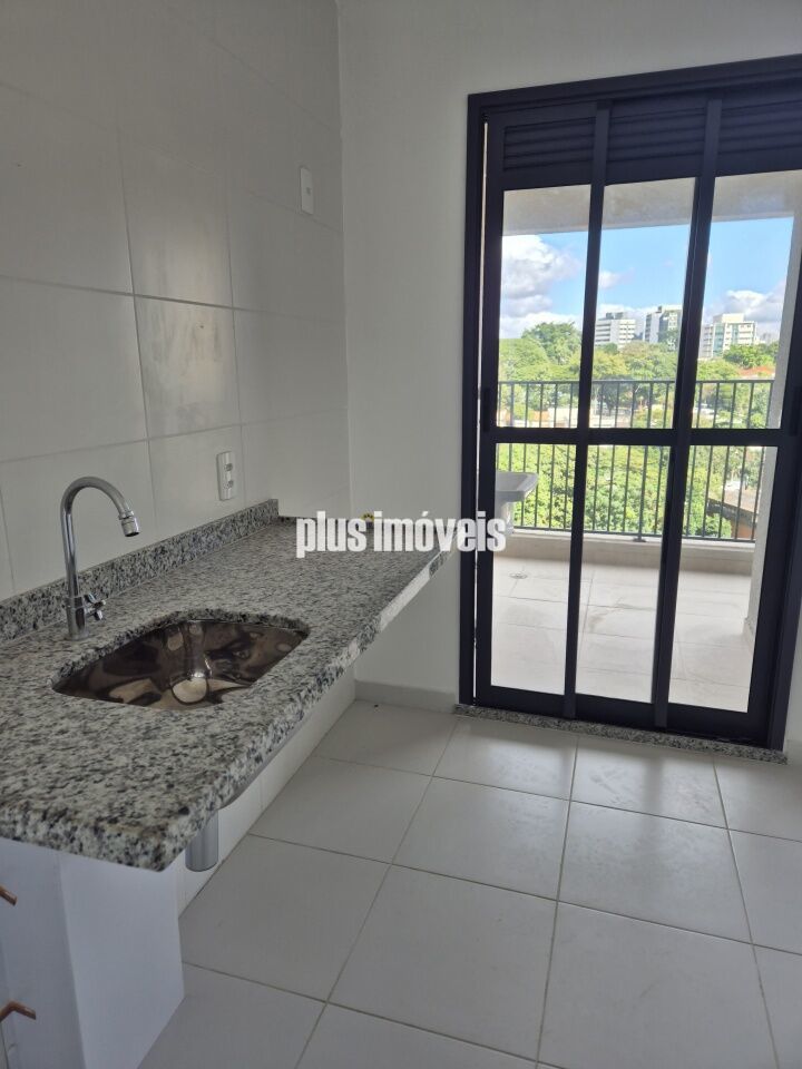 Apartamento, 3 quartos, 67 m² - Foto 43