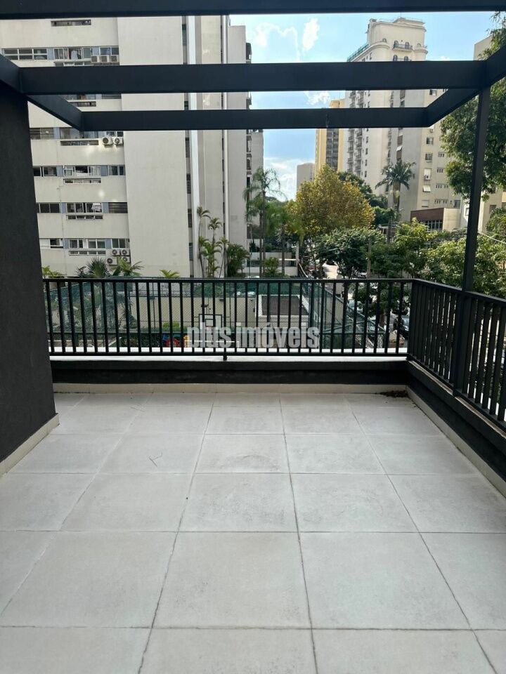 Foto 18