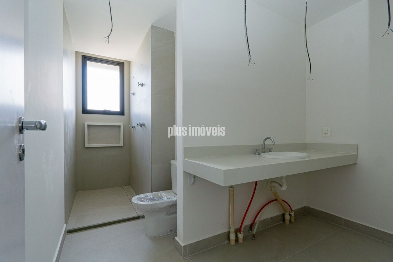Foto 30