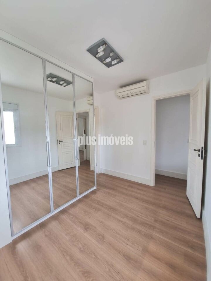 Foto 22