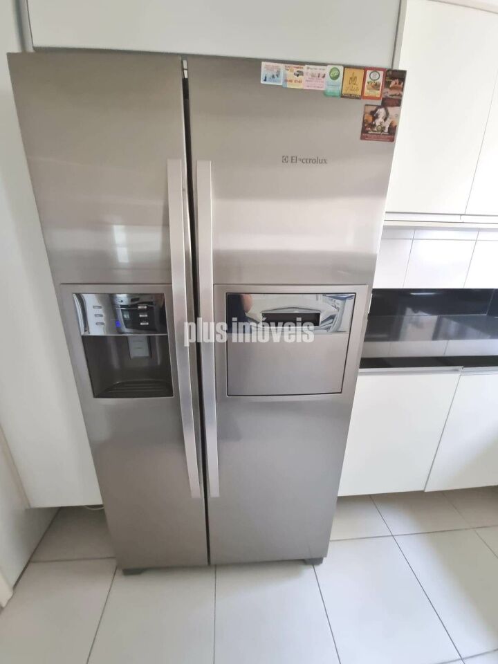 Foto 28