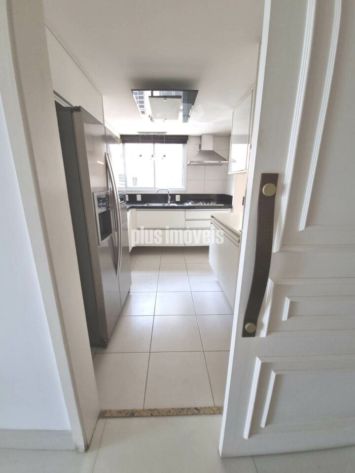 Foto 30