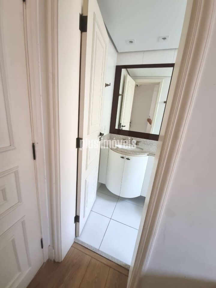 Foto 31