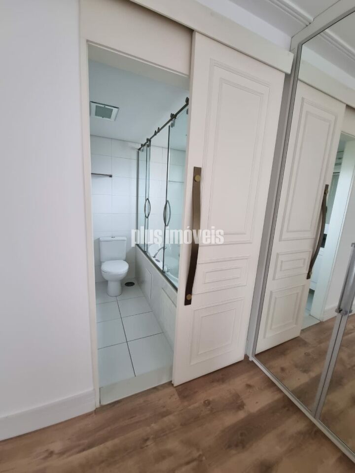 Foto 32