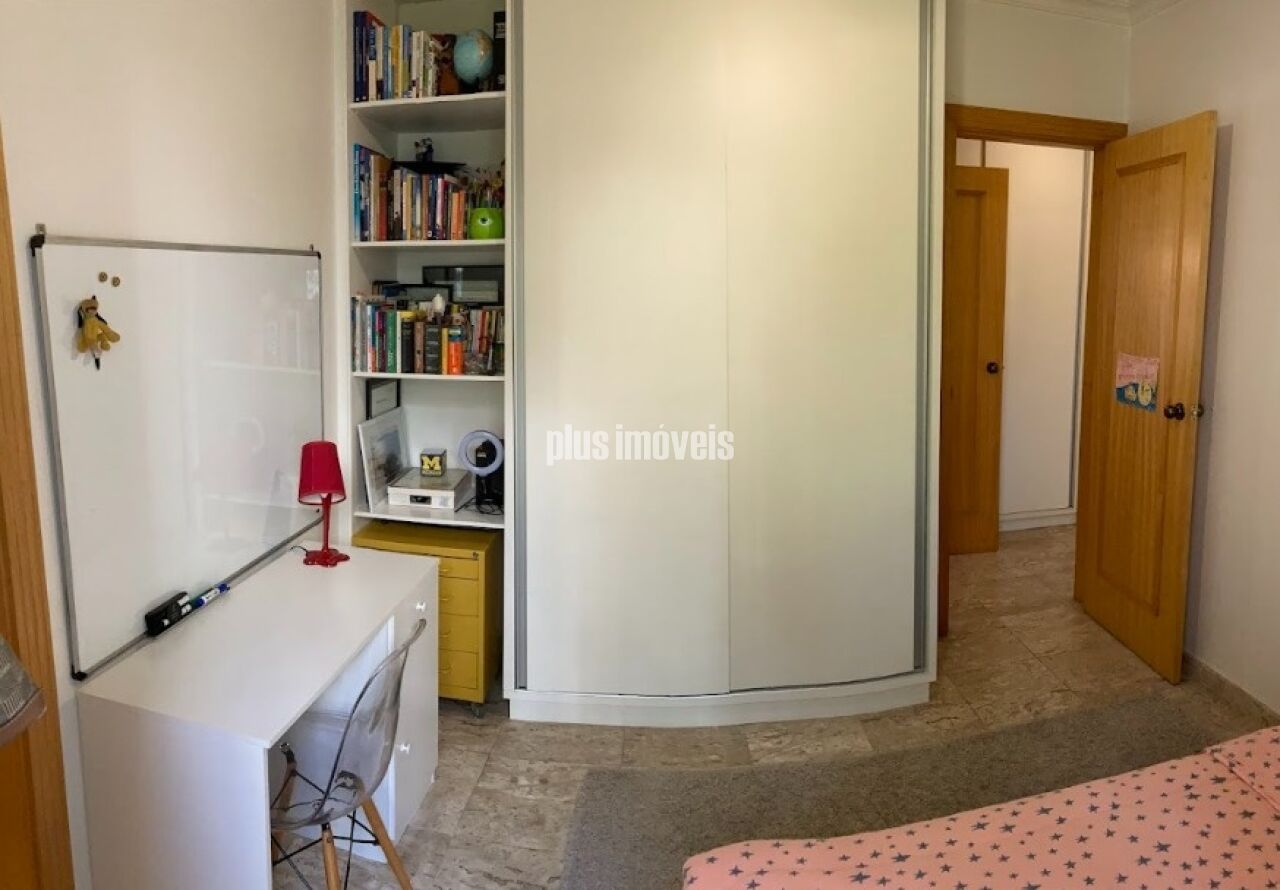 Foto 17