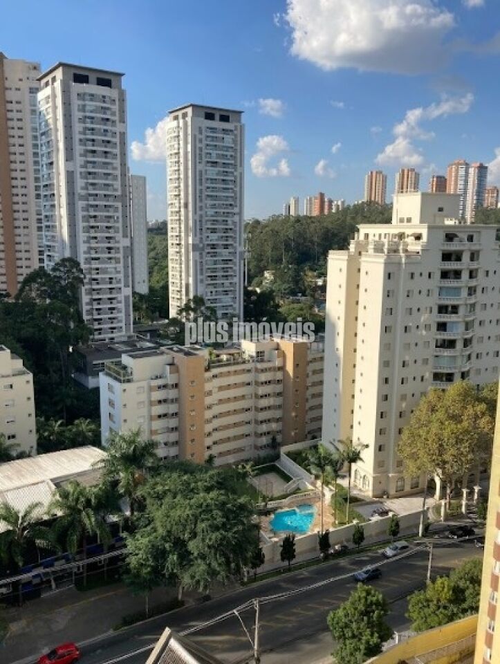 Foto 11