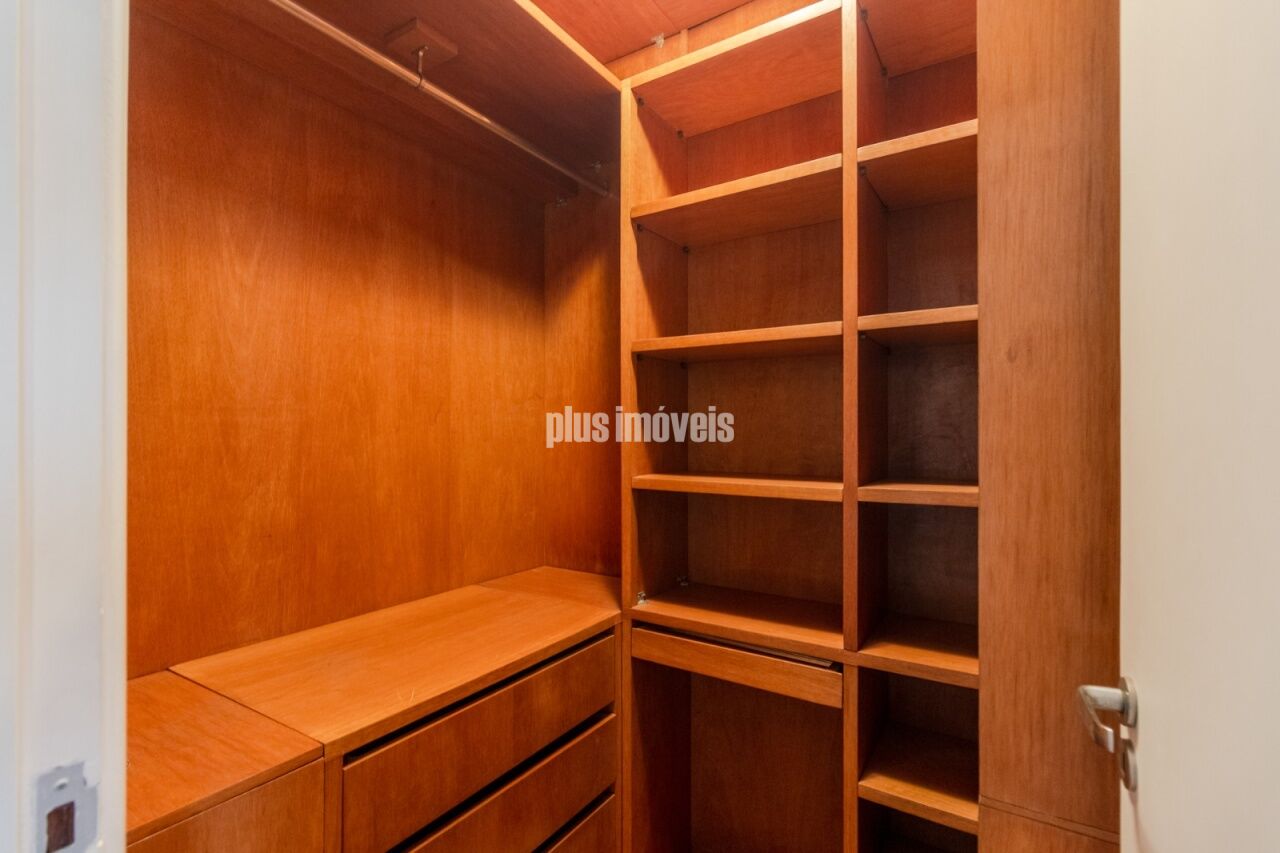Foto 21