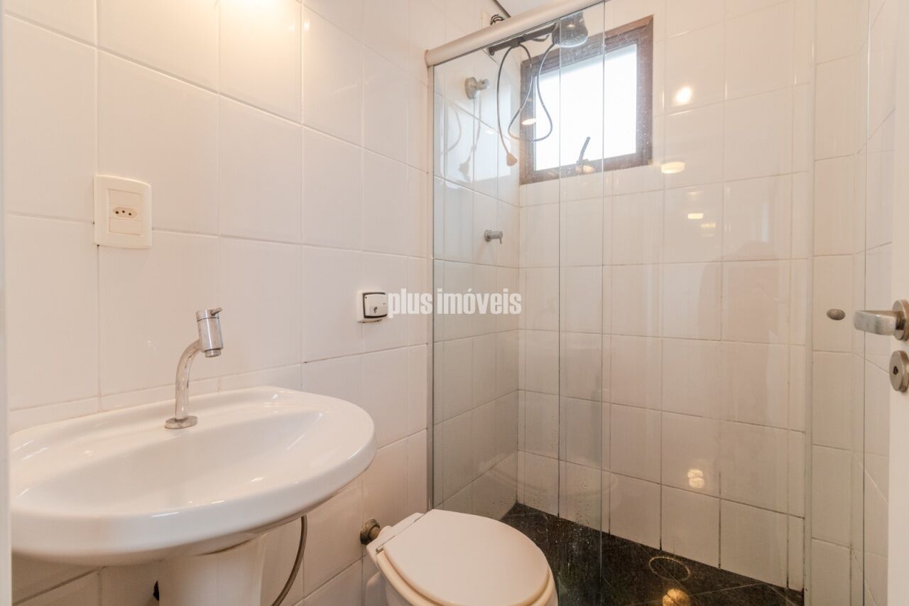 Foto 41