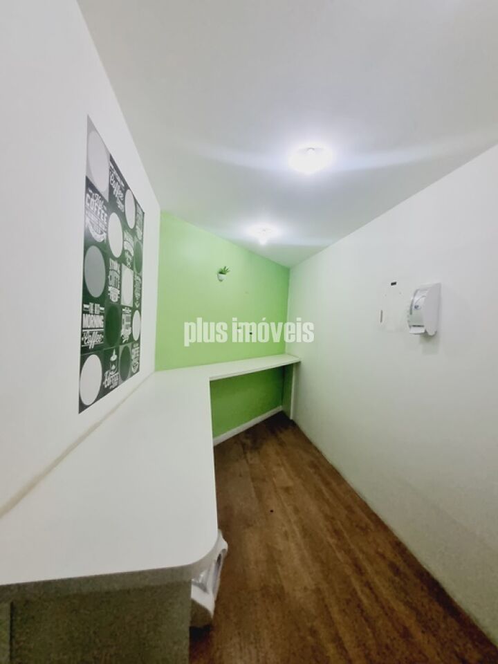 Foto 29