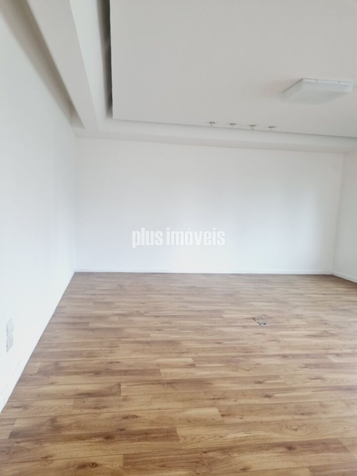 Foto 22