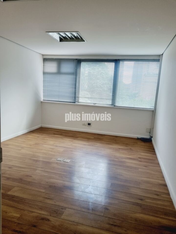 Foto 18