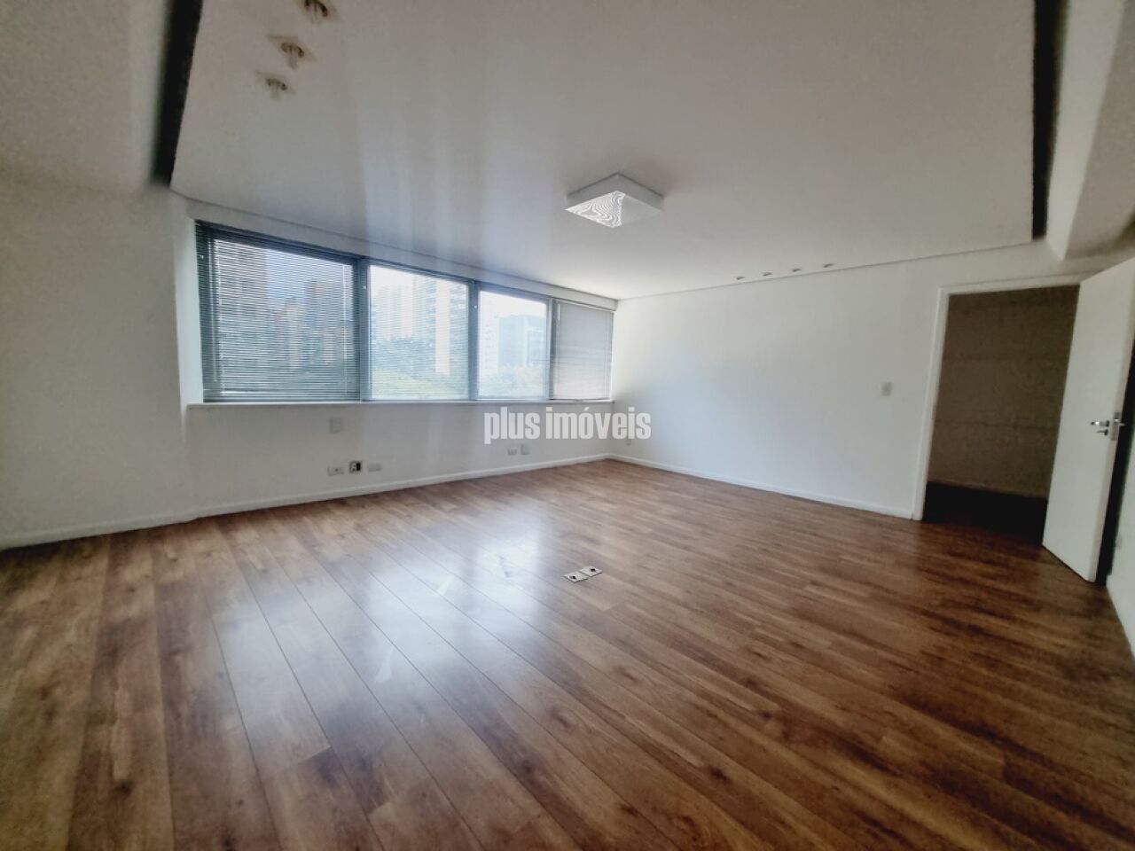 Foto 23