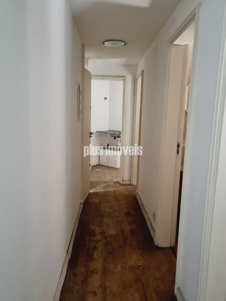 Foto 26
