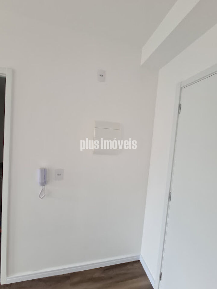 Foto 30