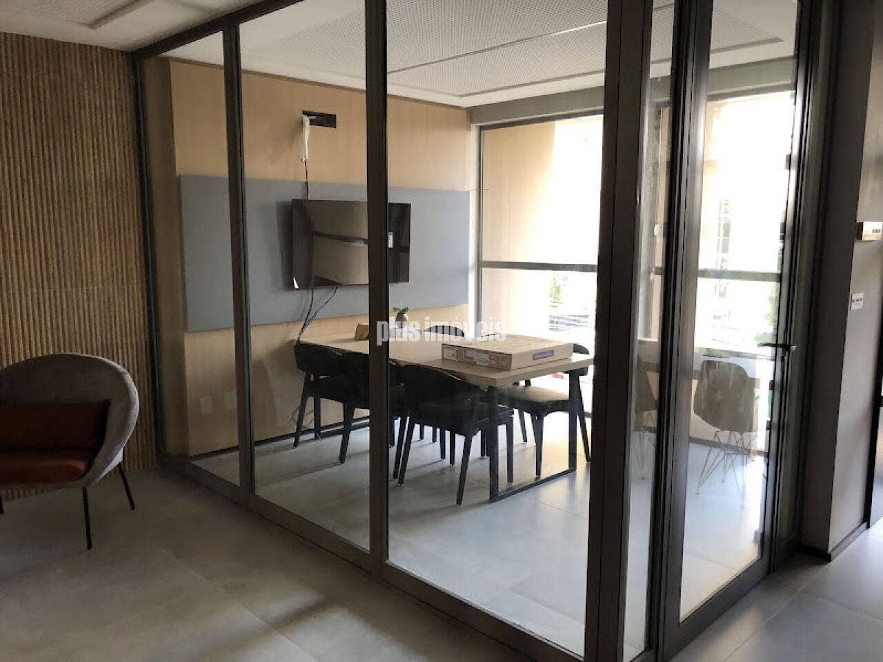 Foto 11