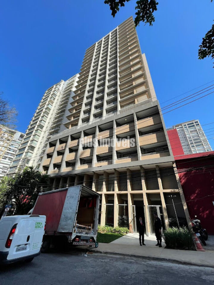 Foto 16