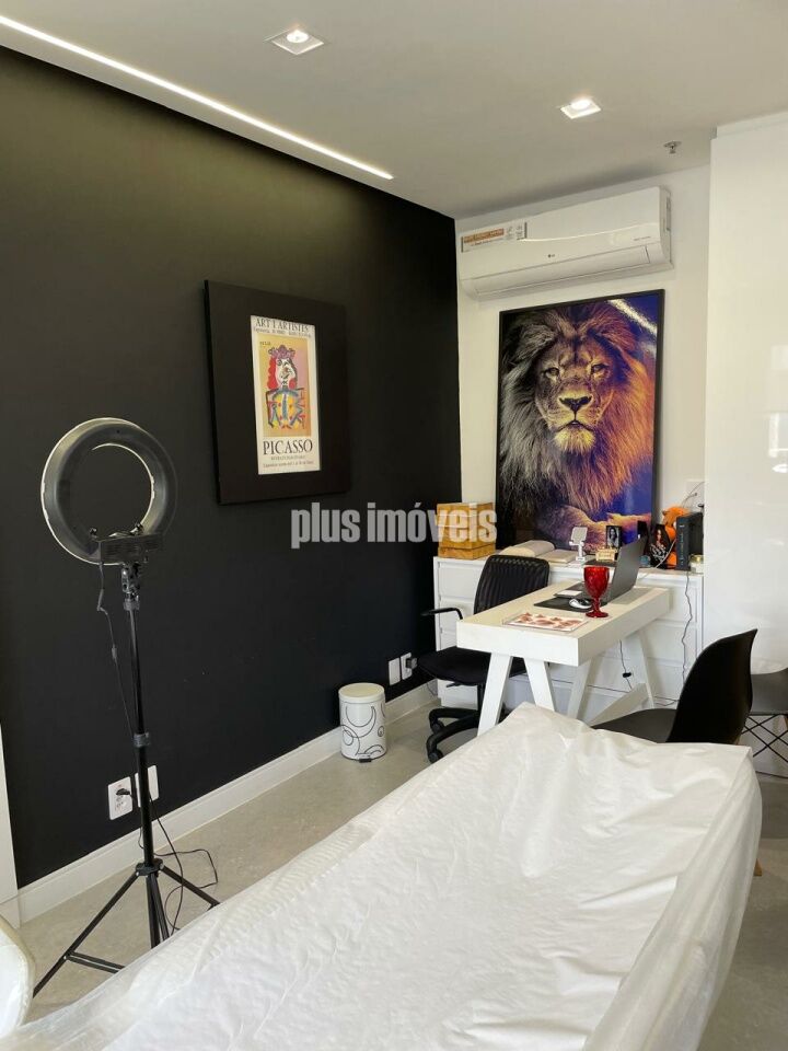 Foto 15