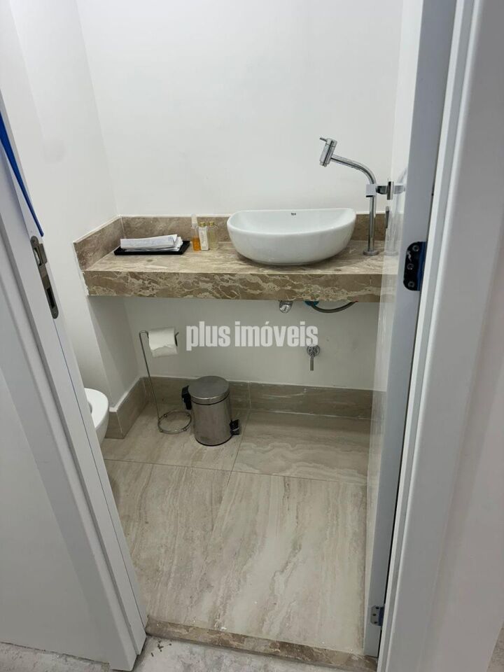 Foto 18