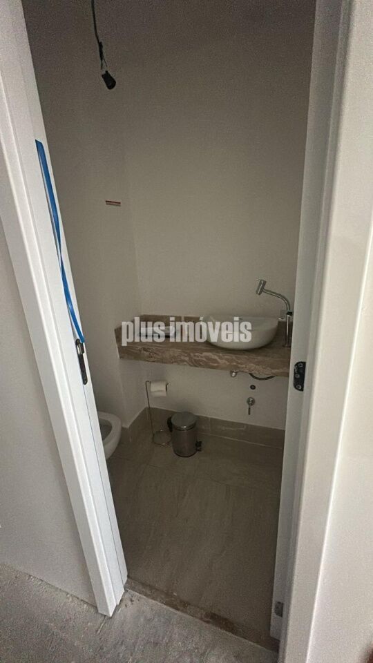 Foto 19