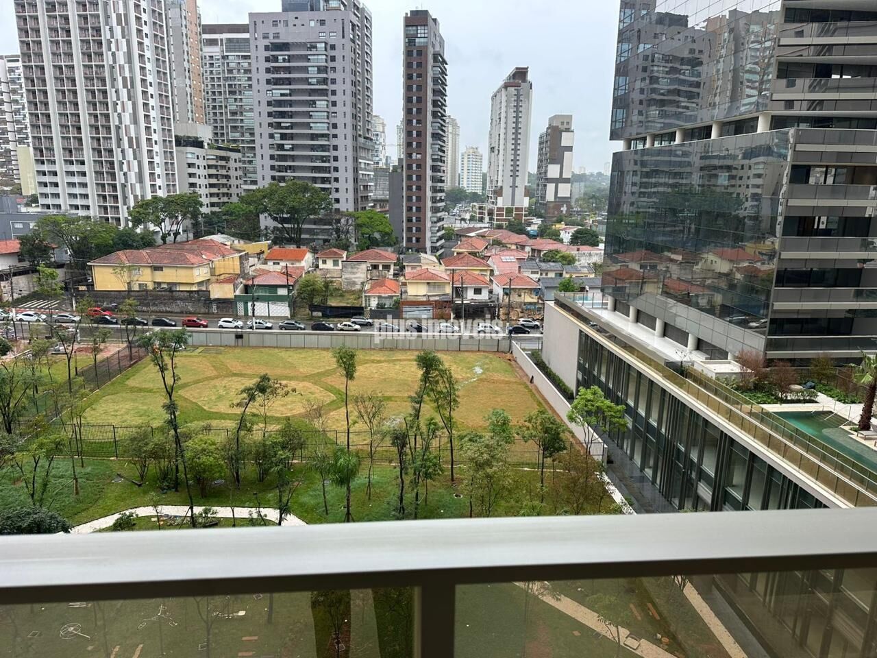 Foto 13