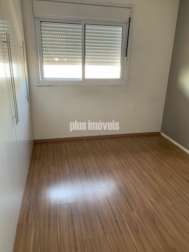 Apartamento, 3 quartos, 193 m² - Foto 13