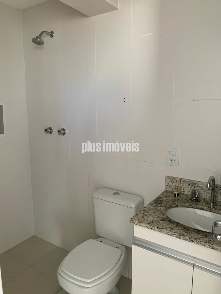 Apartamento, 3 quartos, 193 m² - Foto 14