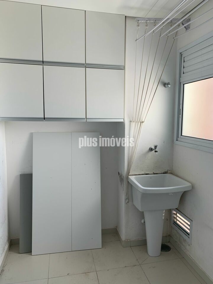 Apartamento, 3 quartos, 193 m² - Foto 9