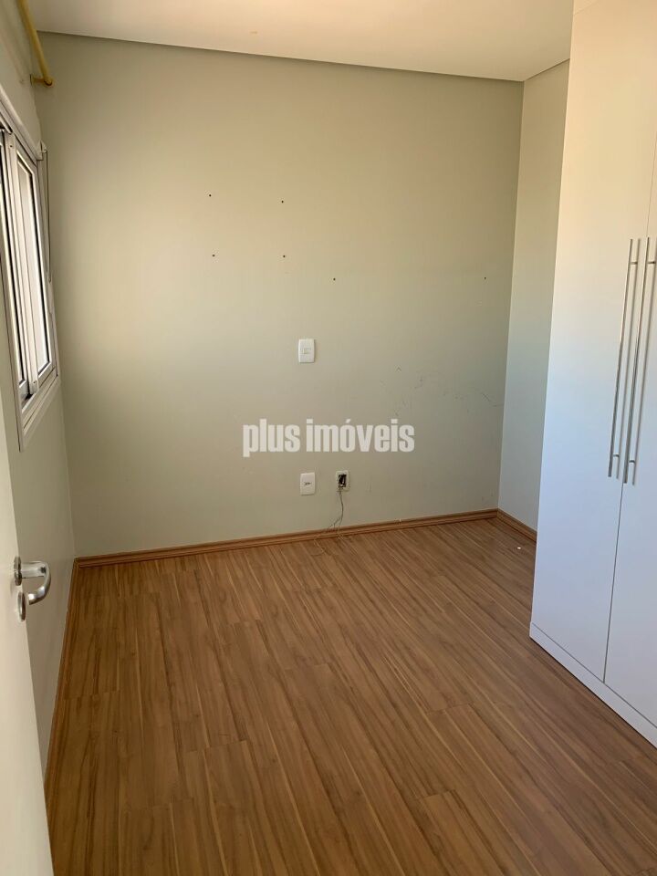 Apartamento, 3 quartos, 193 m² - Foto 12
