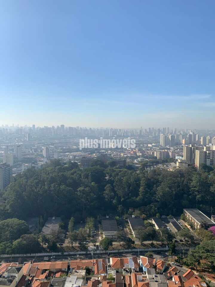 Apartamento, 3 quartos, 193 m² - Foto 6