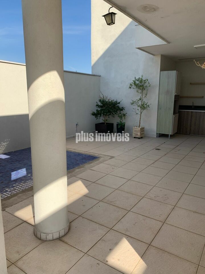 Apartamento, 3 quartos, 193 m² - Foto 10