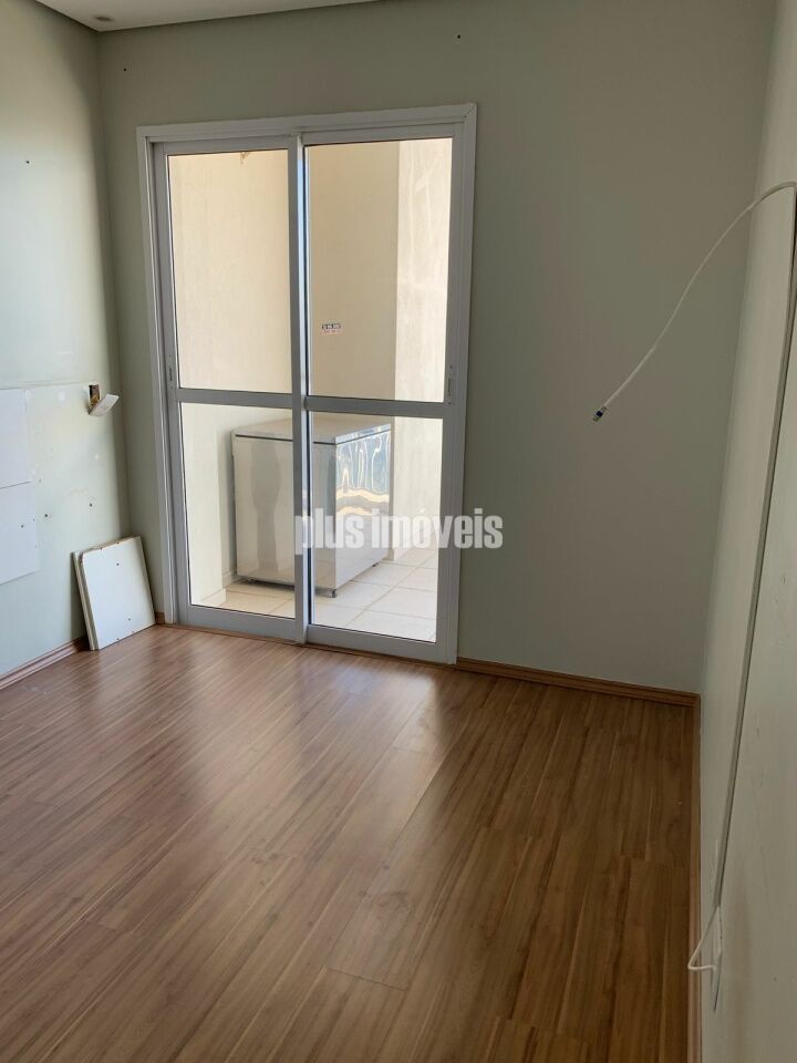 Apartamento, 3 quartos, 193 m² - Foto 5