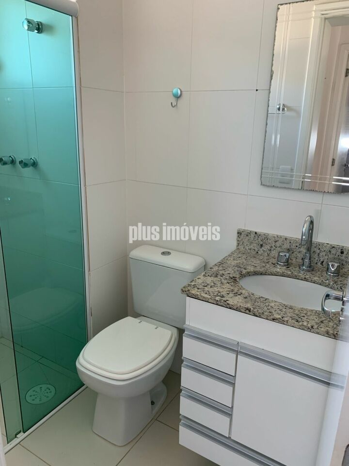 Apartamento, 3 quartos, 193 m² - Foto 7