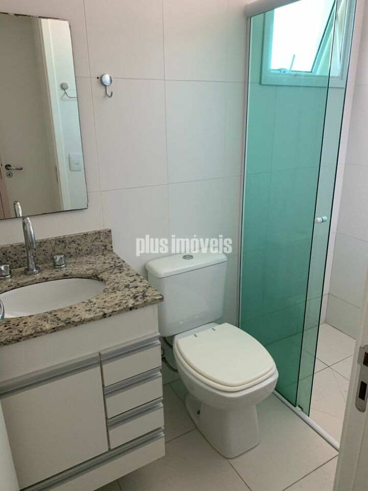 Apartamento, 3 quartos, 193 m² - Foto 11