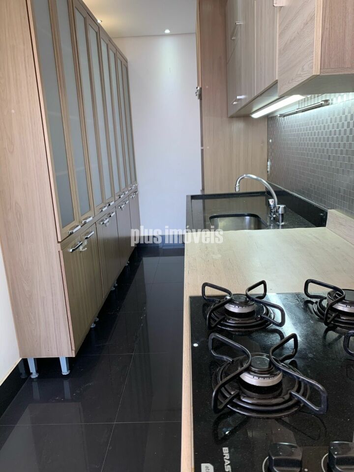 Apartamento, 3 quartos, 193 m² - Foto 8