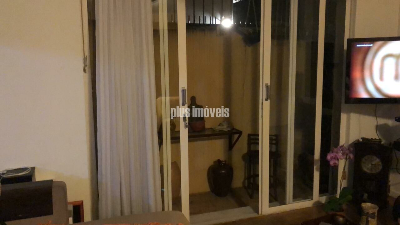 Foto 22